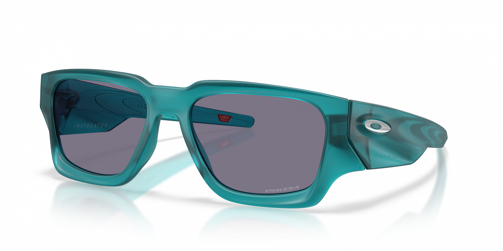 Oakley OO9514 951408 Instagator 